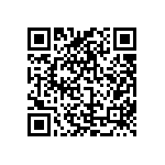 RP8100B1M1CEBLKREDNIL QRCode