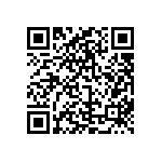 RP8100B1M1CEBLKREDRED QRCode