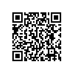 RP8100B2M1CEBLKBLKWHT QRCode