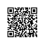 RP8100B2M1CEBLKBLUNIL QRCode