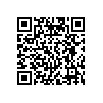 RP8100B2M1CEBLKWHTYEL QRCode