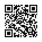 RP812110 QRCode