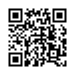 RP820005 QRCode