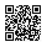 RP820012 QRCode