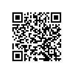 RP8200B2M1CEBLKBLKWHT QRCode