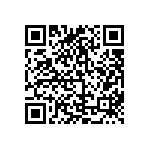 RP8200B2M1CEBLKBLUNIL QRCode