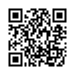 RP821006 QRCode