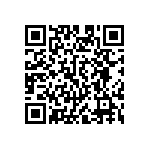 RP8300B2M1CEBLKBLKGRN QRCode