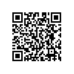 RP8300B2M1CEBLKBLKNIL QRCode