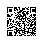 RP8300B2M1CEBLKREDNIL QRCode