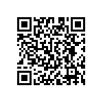 RP8300B2M1CECHRBLKNIL QRCode