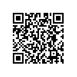 RP8300B2M1CENICBLKNIL QRCode