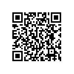 RP8400B2M1CEBLKBLKBLU QRCode