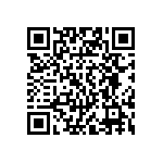 RP8400B2M1CEBLKWHTGRN QRCode