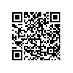 RP8400B2M1CENICBLKBLU QRCode