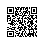 RP8400B2M1CENICBLKNIL QRCode