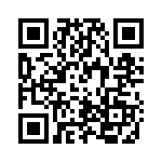 RPA QRCode