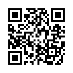 RPC0603FT10K0 QRCode