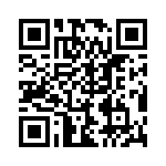 RPC0603JT110R QRCode