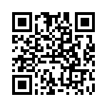 RPC0603JT12R0 QRCode