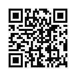 RPC0603JT16R0 QRCode