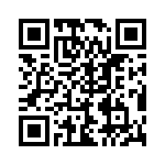 RPC0603JT180R QRCode