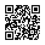 RPC0603JT18R0 QRCode