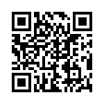 RPC0603JT1K60 QRCode