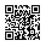 RPC0603JT2K00 QRCode