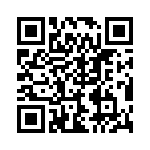 RPC0603JT2K40 QRCode