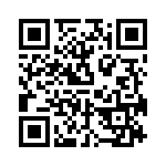 RPC0603JT300K QRCode