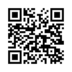 RPC0603JT390K QRCode