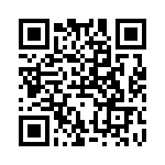 RPC0603JT43K0 QRCode