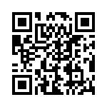 RPC0603JT470R QRCode