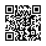 RPC0603JT4K30 QRCode