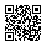 RPC0603JT4K70 QRCode