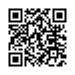 RPC0603JT62R0 QRCode