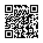 RPC0603JT680K QRCode