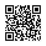 RPC0603JT68R0 QRCode