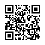 RPC0603JT750K QRCode