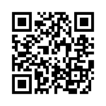 RPC0603JT75K0 QRCode