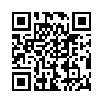 RPC0603JT910K QRCode