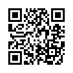 RPC0805FT6M80 QRCode