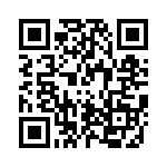 RPC0805JT10K0 QRCode