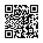 RPC0805JT1R00 QRCode