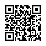 RPC0805JT1R10 QRCode