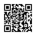 RPC0805JT1R20 QRCode