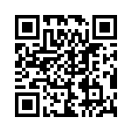 RPC0805JT200R QRCode