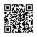RPC0805JT20K0 QRCode