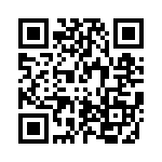 RPC0805JT22K0 QRCode